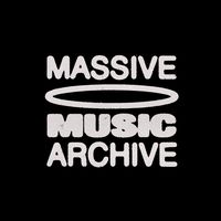massivemusicarchive