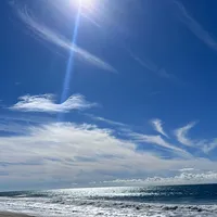 original sound - thomascobley2