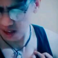 kang_robbin