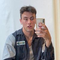 garretttrenholm