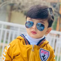 original sound - farman_shahzad
