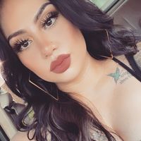 labuchona_nailsandbeauty