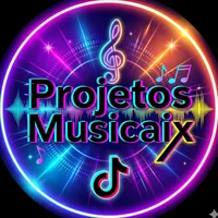 original sound - trechos.musicaix