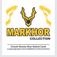 markhorcollection