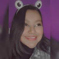 abby.mora_
