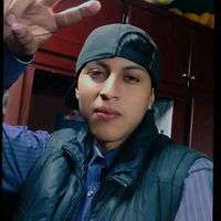 mar.lon604