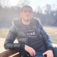 original sound - alskedrrenja