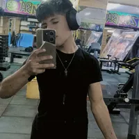 original sound - jose_j_r_g