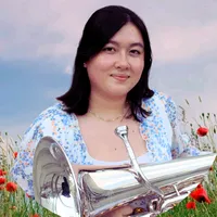 original sound - misseuphonium