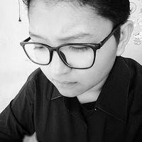 suara asli - Debby Nababan