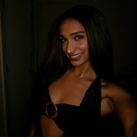 deeyaxpatel