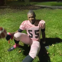 original sound - namwob