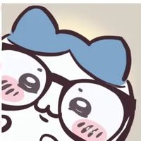 helpsxwonyoungtwice
