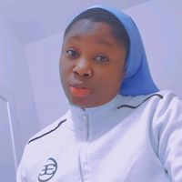 onyiosigwe0