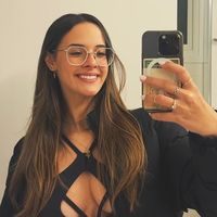 ericacovre_