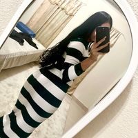 sabina.romero18