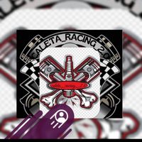 caleta_racing_2.0