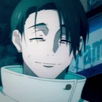 original sound - username81838383929