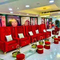 original sound - royalrobityluxuryllc