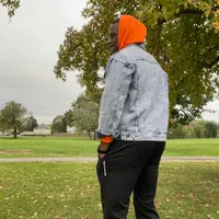 original sound - nacommontin