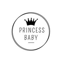 princessbabystore