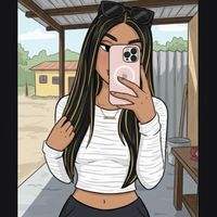 adriana_villamor