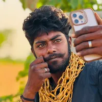 original sound - achu_don