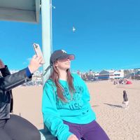 anaclaraparoli