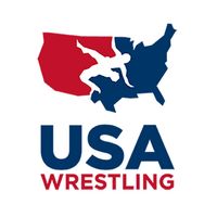 iowa.wrestling96