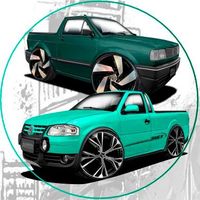 sava.estampart.uniformes