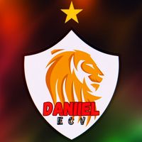 daniiel.ecv