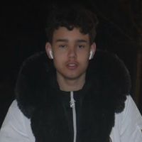 tbonefityt