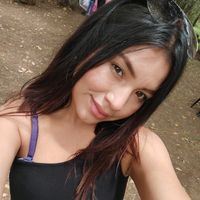 yanetalfaro08