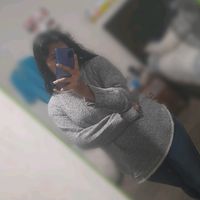valeriefarfan_