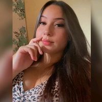 fran._alves1