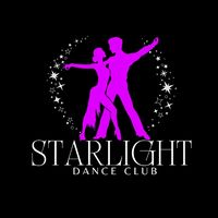 starlight_dc_