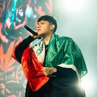 juniorh69fan