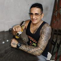 samueloficial1978