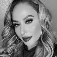 jessicaromo1515