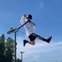 zach_qc_scoot