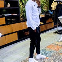 herve2107