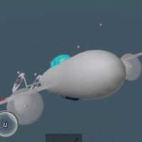ufiyxukb5757