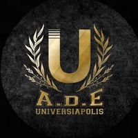 ade.universiapolis
