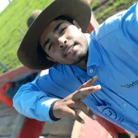 original sound - kaiob.h067