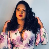 ingridls12