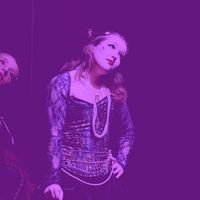 violet_is_very_stressed