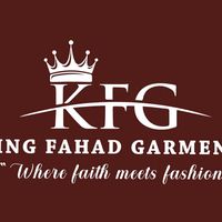 kingfahadgarments1