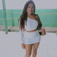 alynegrannyz_oficial