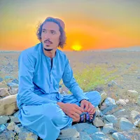 original sound - waziristan___king1