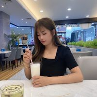 xiaxialin5